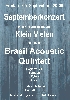 plakat-.jpg