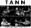 tann-konzert.jpg