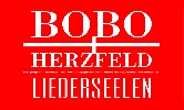 BOBO_HERZFELD_LOGO.jpg