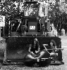 traktor.jpg