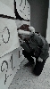 09.jpg