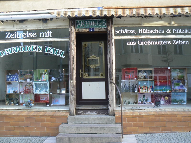 Alles.jpg