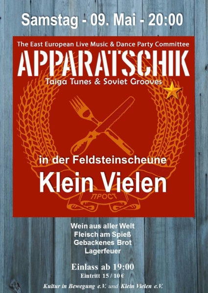 plakat.jpg
