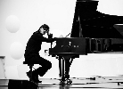 ClemensPoetzsch3-713x516.jpg